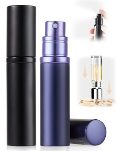 yzUULANFA Ag}CU[ yꕔ[UE5mlEgїpAg}CU[zlߑւȒP RȂ ^ѕ֗ RpNgfUC ̗e A~ {g s f[g d 