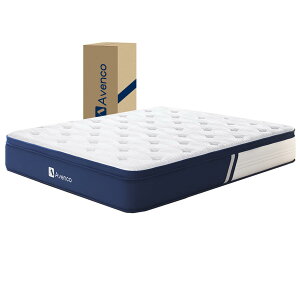 Avenco }bgX Z~_u  |PbgRC}bgX xbh}bgX Ɍ21cm |Y zEL XvO}bgX xE^ xRC476 sz GbWT|