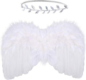 yz[YFFSFDC] Vg̉H Ԃ xr[ wAohƓVgH QA[g GWFZbg RX`[ Be j q j̎q ̎q oYj ʐ^LO