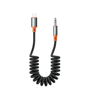 yzMcdodo CgjO to 3.5mm I[fBIϊP[u Lk1.8m܂ NAȉ yy߂ A~O ϋviC҂ J[P[u ԍڗpI[fBIP[u i-