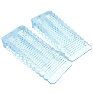 yzXChhAbN hAXgbp[  J ݎ h~ ނ NA (2)