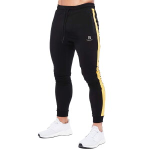 yz[KULIXI] WK[pc Y g[jOpc W tBbglX X|[cEFA X XEFbgpc t@Xi[t Opc CK-1225 CG[ L