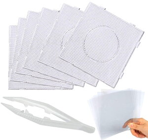 yzfogman ACr[Y v[g 6Zbg p[[r[Y PVCV[g6/r[Yst