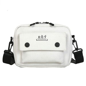 yz[UMIYI] ~jV_[obO LoXobO fB[X V_[obO ΂߂ X}zobO  GRobO ʊw  e ؍ zobO Y jp