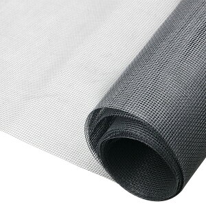 yzԌ˂̖ Ԍ ւ Ԍ˃lbg hlbg L h 122×252cm RɃJbg C ݂ǖԒւ 悯lbg (O[)