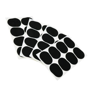 yzYFFSFDC }EXs[Xpb` TbNX}EXs[XNbV AgTbNX}EXs[Xpbh NbV S ϋv pI یp ό`ɂ gpȒP 32