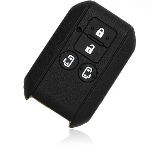 yzyMALAKOzXYL }c_ X}[gL[ VRJo[ Xy[VA Xy[VAJX^ tAS tAS JX^X^C XChhA sb^TCY 炳