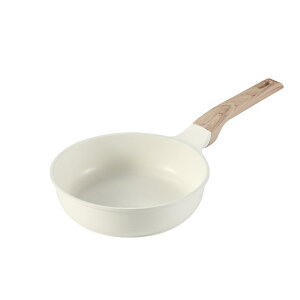 yzCAROTE J[e tCp 20cm IH?KXΑΉ PFOA PFOS t[ 5w\ y [^݌v }[uR[g тȂ 􂢂₷ I[MΉ 1Nۏ uACXN[vV