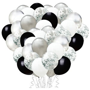 yzHappyHome D 50 o[ Vo[ O[ ubN LL  J[o[ 5Zbg Ɍ ebNXo[ (Vo[)