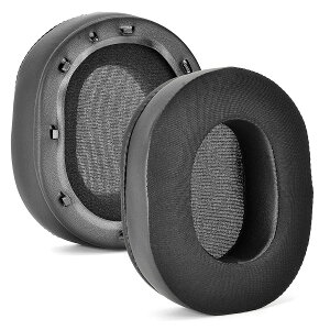 yzRazer BlackShark V2 ProC[pbh Ή Razer BlackShark V2 /V2 Pro wbhz WFCpbh 2 pwbhzJo[ ݊ obNt Cpbh ⊴ C[Jbv w