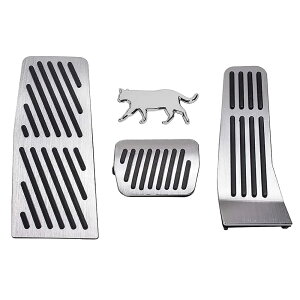 yzMAZERO A~y_ }c_3 Z_/t@XgobN BPn CX-30 DMn p y_ ANZT[ MAZDA3 CX30 y_Jo[  JX^ p[c hXAbv ANZy_ u[L