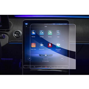 yzyGAFATzZfX xc Benz SNX W223 7 2021N` 12.8C` ԗptیtB L@ELfBAfBXvC irQ[V irpKXtB 9Hdx A`O