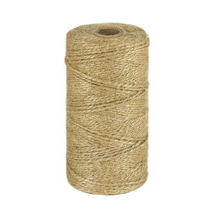 yzMm Ђ, 100m R ב |  |p (F)