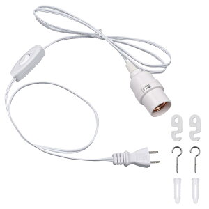 yzDiCUNO R[ht\Pbg E26 d\Pbg RZg ݂艺 XCb`t 2m zCg IV 1Zbg