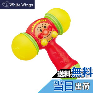 ���i�摜