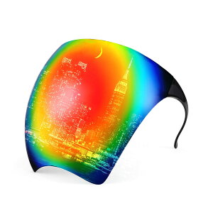 yz[FEISEDY] tJo[ TOX tFCXoCU[ی상Kl~[V[hh B2781