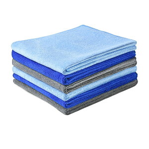 yzAutoGo }CNt@Co[NX ԃ^I z  60CM*40CM  3Fy6z