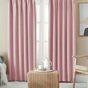 yzHansleep J[e 1Ռ 4g R[sN 100cm135cm UVJbg fM h h ȃGl  n  J[eZbg 􂦂 Q rOp (h[vJ[e2E