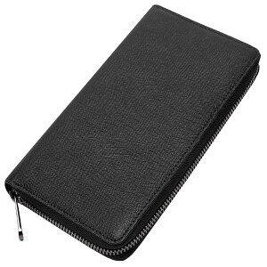 yz[LuoLuo] Y z {v j  e YKK Eht@Xi[ K TCt ߂ (ubN)