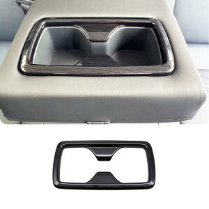 �y���������zMEKOMEKO �g���^ RAV4 50�n ��p ���A�J�b�v�z���_�[���A�V�[�g �R�b�v�z���_�[ �K�[�j�b�V�� �C���e���A�p�l�� ���� �p�[�c ���h�~�A�N�Z�T���[ ABS������ 1P �V�^ RAV4 2019�N�`XA50�n