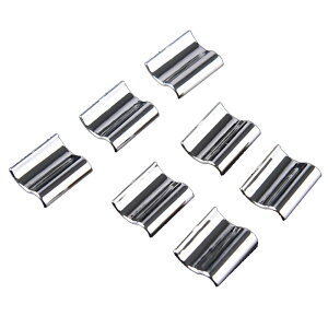 yzTakelablaze }c_ }c_2 AeU CX-5 f~I CX-3 CX-8 hAXCb`pl EBhEXCb`K[jbV