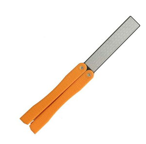 yzSection27 _Chu  u 莝^Cv  ʎgp ܂ݎ [|[`t ^ V[vi[ nfB pu iCt Ȃ yx 400#, 600#z