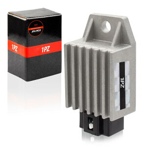 1PZ JP4-HO2 4s  M[^[ 12V ϋv z_ L[ V[ WC UP _bNX X[p[Ju JAZZ NSR50 WCLms[ NS50F NE50 NQ50 NSR50S SA75 SA50 SA50S SB50 SB50P SE50 SE50P ST50 S