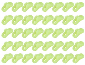 yzTakelablaze egp ݋  [veVi[ [v eg [v AEghALv eg ObY 40Zbg