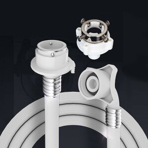 yz@z[X @z[X h~ Rh~ ʗp BestU z[X z[XNvt(1.5m)