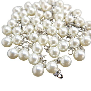 yzyBEAUTY PLAYERzp[`[ p[c p[r[Y 8mm r[Y | p[ Kl`F[ }XN`F[ OX`F[ DIYpi zCg 50(8mm p[ `[ V