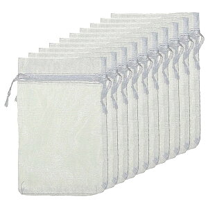 yzEXDUCT I[KW[ В I[KW[В 10 20cm×30cm В zВ bsO В|[`  