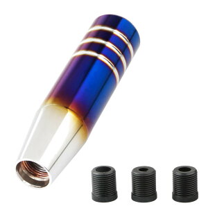 yzEXDUCT Vtgo[ Vtgmu MT AT CVT ϊ lWa 8mm 10mm 12mm ^ X|[c X|[eB[