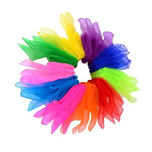 yzMSSJoyfee 10F 20 XJ[t VtH WOO VNXJ[t g~bN XJ[tV _X yÖ@ _X VY qǂ ^ WOO Ȃǂ 60*60cm