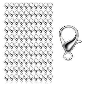 yzyBEAUTY PLAYERzJjJ p[c Vo[ 100Zbg 12mm Kl`F[ }XN`F[ OX`F[ lbNX uXbg ANbg  ߋ ANZT[ X