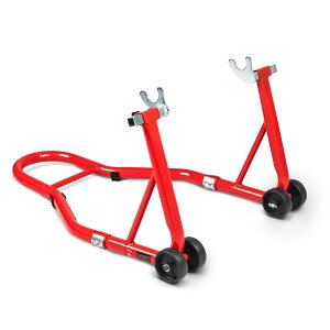 yzDonext oCNX^h A eiXX^h ֗p p ω׏d340kg 750LBS LX^[t U^ bh