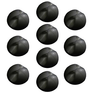 yzF-FACTORY R[hNbv P[uNbv ʃe[vt  ubN 10 FNT-CLP28BK-10P