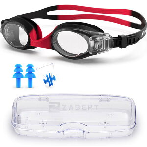 yz[ZABERT] K1 q jS[O w qp XC~OS[O XCS[O Kl N WjA LbY ǂ q ~ ܂~ NA ~[ ԓ v2