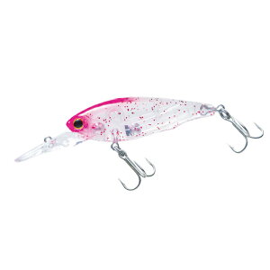 yzDUEL(fG) HARDCORE(n[hRA) A[ LG Vbh (S) 50mm PCsNbhOb^[ F1204-KPRG