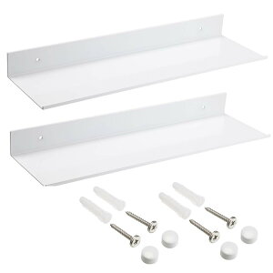 yzSumnacon EH[VFt Ǖt ǏI A~jE ˂[bN bN Lb` 40cm (zCg)