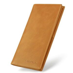 yz[VISOUL] z {v 12J[h[ zY XL~Oh~ D ܂z icJ[h[ ꗬ̊vEl ȂӃY KȂ e v ӂ܂ 