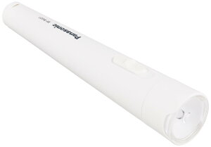 yzpi\jbN LEDd drG{^NEOt BF-BG01N-W