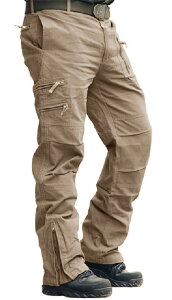 yz[TACVASEN] NC~Opc Y hY{ }`|Pbg {gX n ~  X|[cpc t nCLOpc Th L