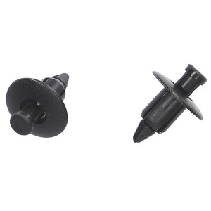 yzG[(amon) s vbVxbg (g^EYE_Cncԗp) A_[Jo[E^CnEXp 5 J[xbg 3839