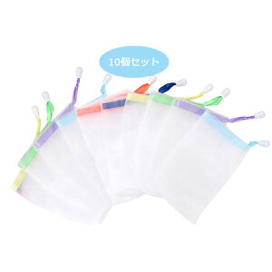 yzYumosmn Όlbg Aălbg Ό ΂ bV AtH[ 10Zbg _ȐF