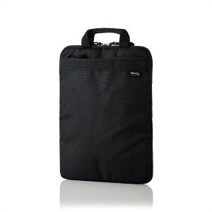 yzGR p\RP[X PCP[X 13.3C` MacBook Air, Pro 13C` (2020Nf / 2019NfΉ) y2020N11 M1`bvfΉz P[X R[f1000 t c^