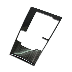 yzRUIQ V^ }c_3 Z_/t@XgobN BPn 2019.06~ p  XeX ϑo[ Jo[K[jbV }`fBA {^ Jo[  Mazda3 Mazda 3 p ݌v (F)