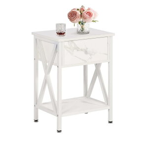 yzVECELO TChe[u iCge[u xbhTChe[u zCg 40×30×55cm ot \t@  k y{KAiz