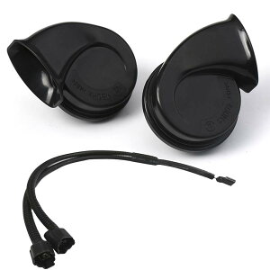 yzKYOUDEN  z[z_Ԕėp 12V NTX TEh /ቹ2Zbg LEXUS ԗp z[ NTX TEh z[ HONDAp ҕn[lX (z_Ԕėpz[+