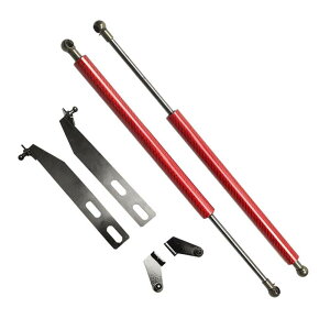 yzXIANGSHANG 2014-2019 HNV[ 80n(ZRR85G ZRR80W ZWR80G ZRR85W) {lbg_p[ t[h_p[ ԗ tgT|[g {t EZbg 2{g ԃJ[{ [sA