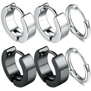 yzGOKEI t[vsAX OsAX Vv 316LT[WJXeX AM[Ή jp t[v sAX fB[X Y (36Zbg)